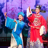 莱万多夫斯基单杆最高分定格1引热议(莱万多夫斯基最新消息)